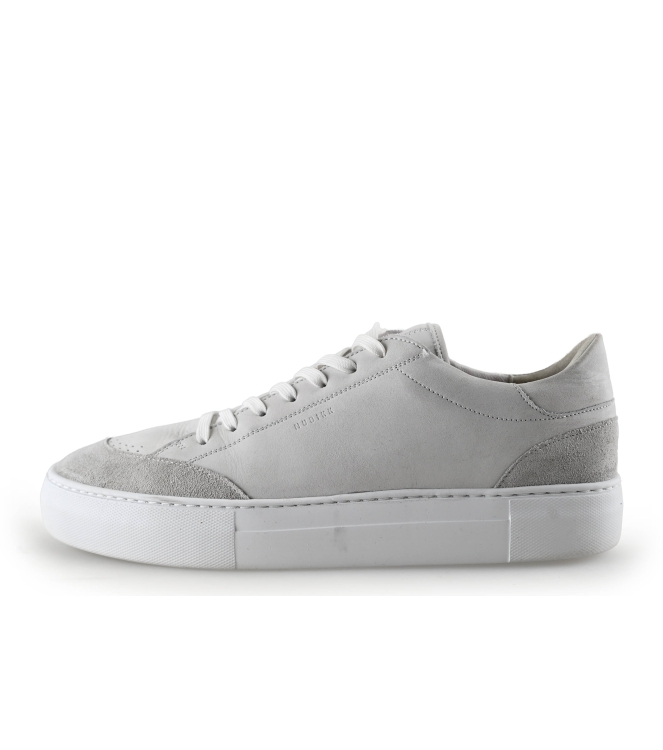 Nubikk Sneaker