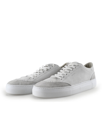 Nubikk Sneaker