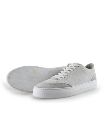 Nubikk Sneaker