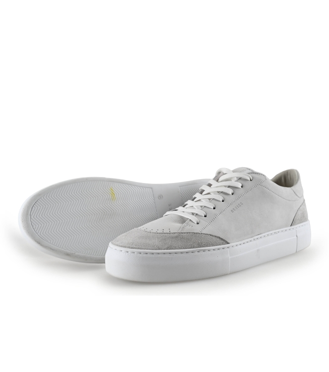 Nubikk Sneaker