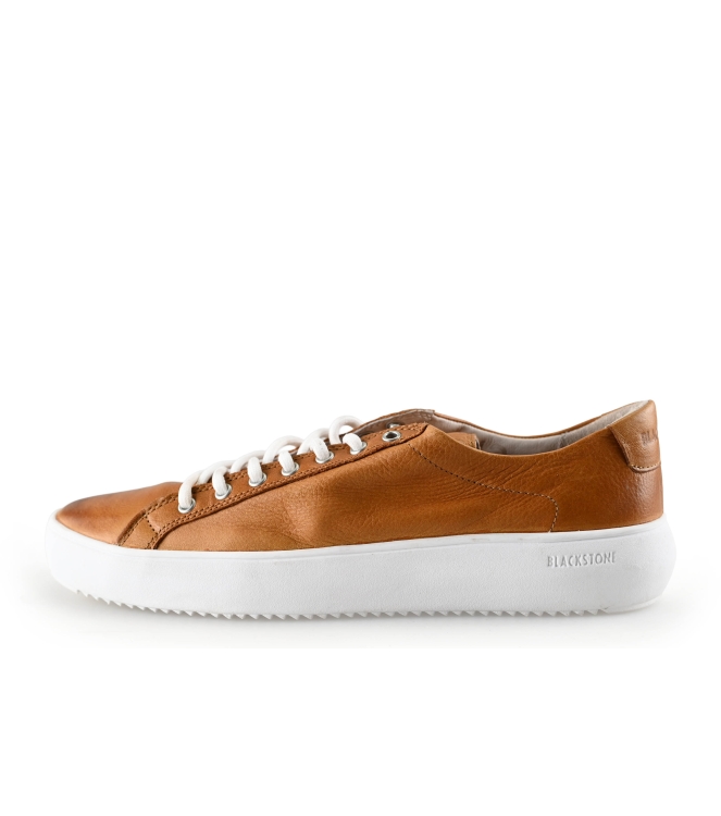 Blackstone Sneaker