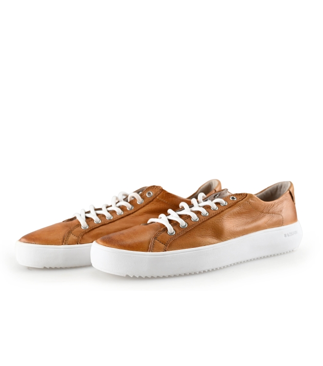Blackstone Sneaker