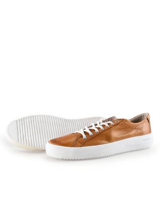 Blackstone Sneaker