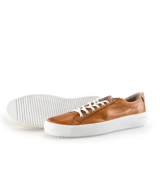 Blackstone Sneaker