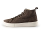 Blackstone Hohe Sneaker