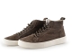 Blackstone Hohe Sneaker