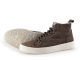 Blackstone Hohe Sneaker
