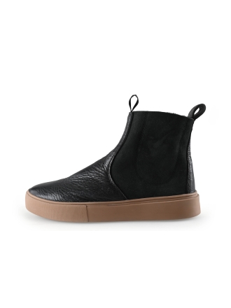Blackstone Chelsea boots