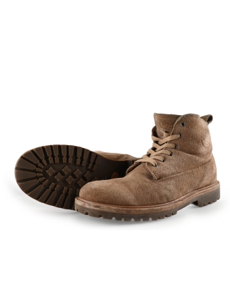 Blackstone Schnürstiefel