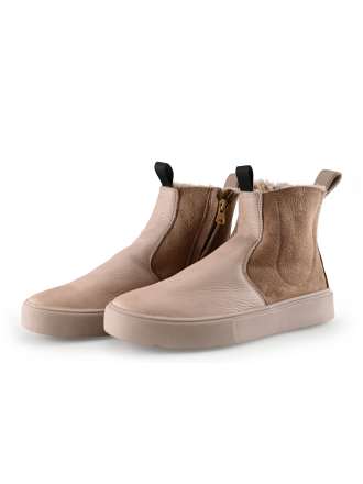 Blackstone Chelsea boots