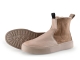 Blackstone Chelsea boots