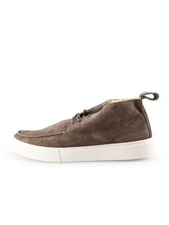 Blackstone Schnürstiefel Sonstiges 288648