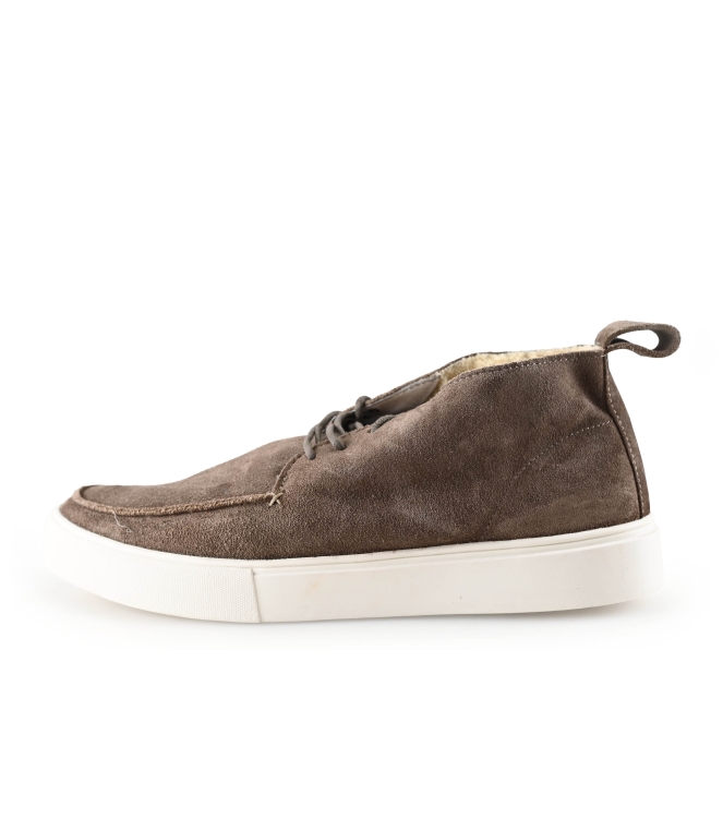 Blackstone Schnürstiefel