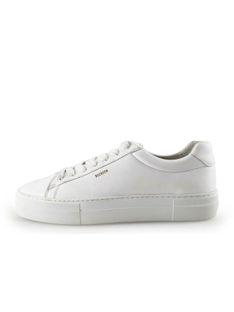Blackstone Sneaker Weiß 288652