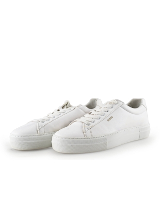Blackstone Sneaker Weiß 288652
