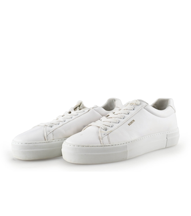 Blackstone Sneaker