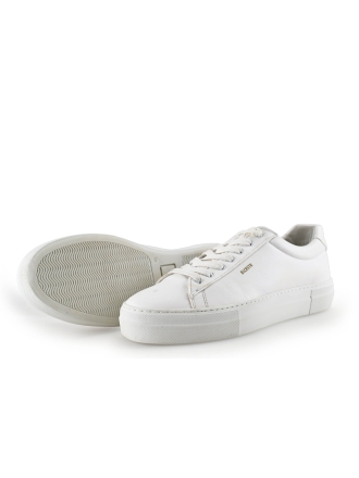 Blackstone Sneaker