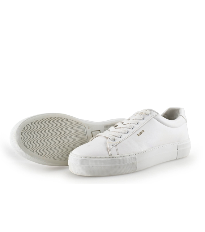 Blackstone Sneaker