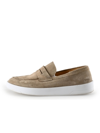 Logo Slip-ons
