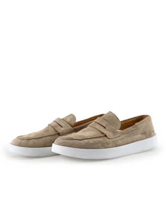 Logo Slip-ons