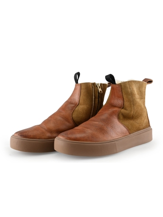 Blackstone Chelsea boots