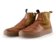 Blackstone Chelsea boots