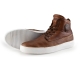 Blackstone Hohe Sneaker