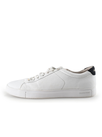 Blackstone Sneaker