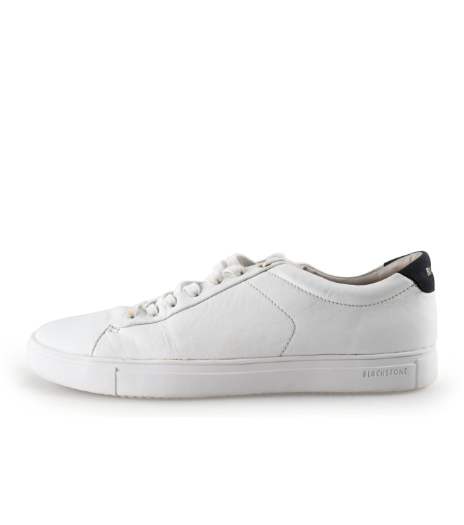 Blackstone Sneaker