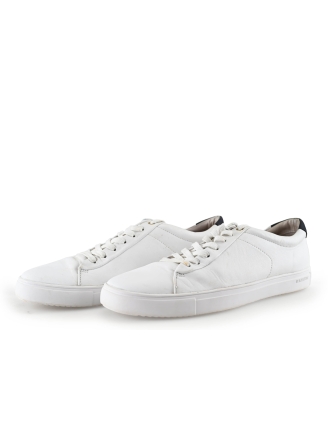 Blackstone Sneaker