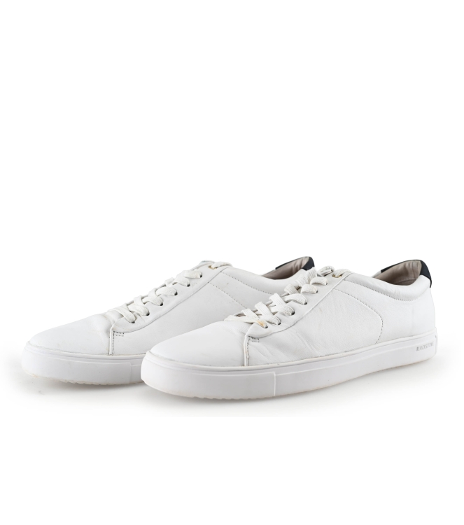 Blackstone Sneaker
