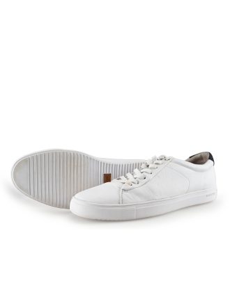 Blackstone Sneaker