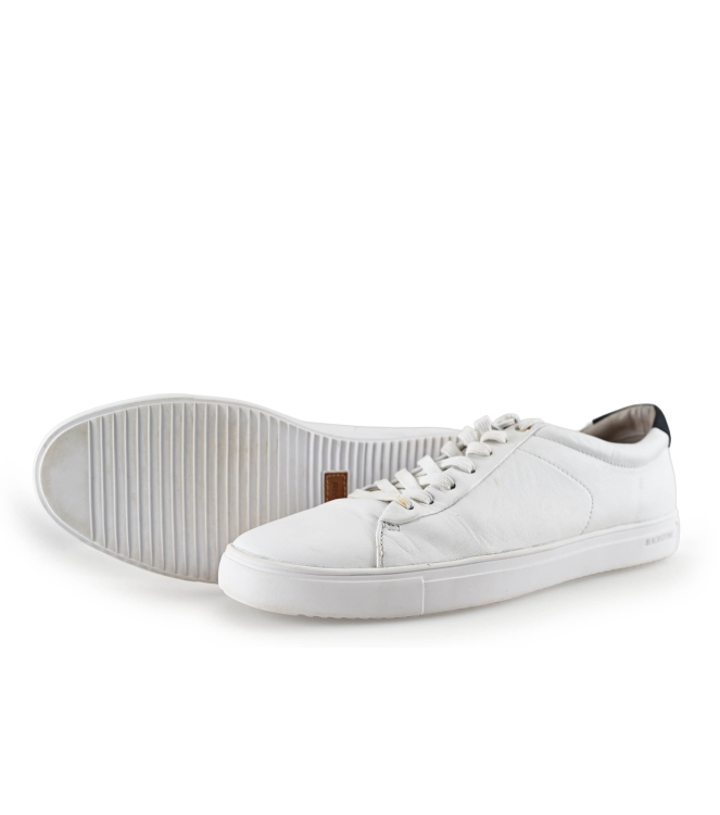 Blackstone Sneaker