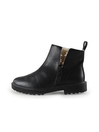 Blackstone Stiefeletten