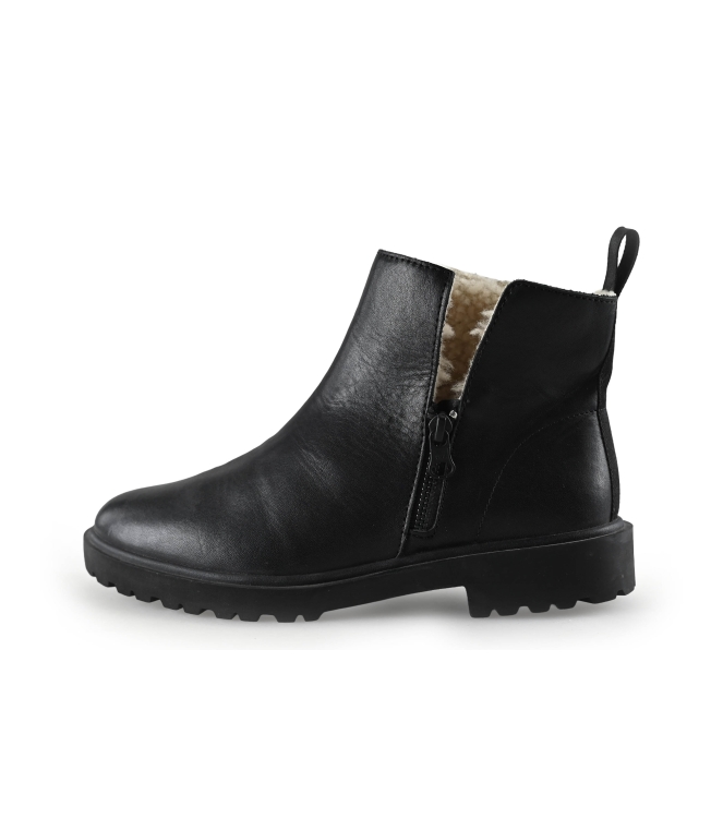 Blackstone Stiefeletten
