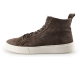 Blackstone Hohe Sneaker