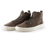 Blackstone Hohe Sneaker