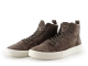 Blackstone Hohe Sneaker