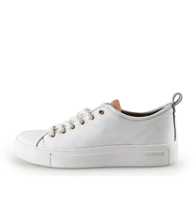 Blackstone Sneaker