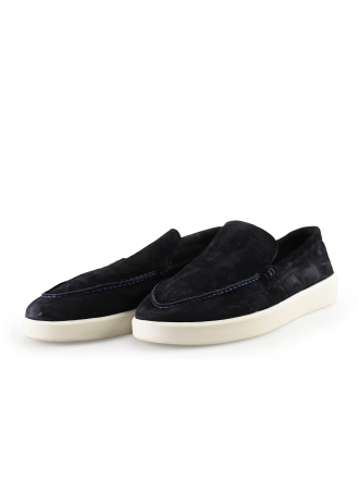 Nubikk Loafers 
