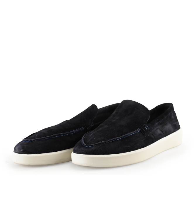 Nubikk Loafers 