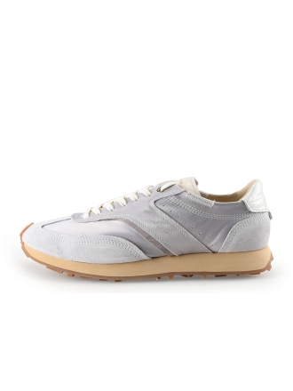 Nubikk Sneaker