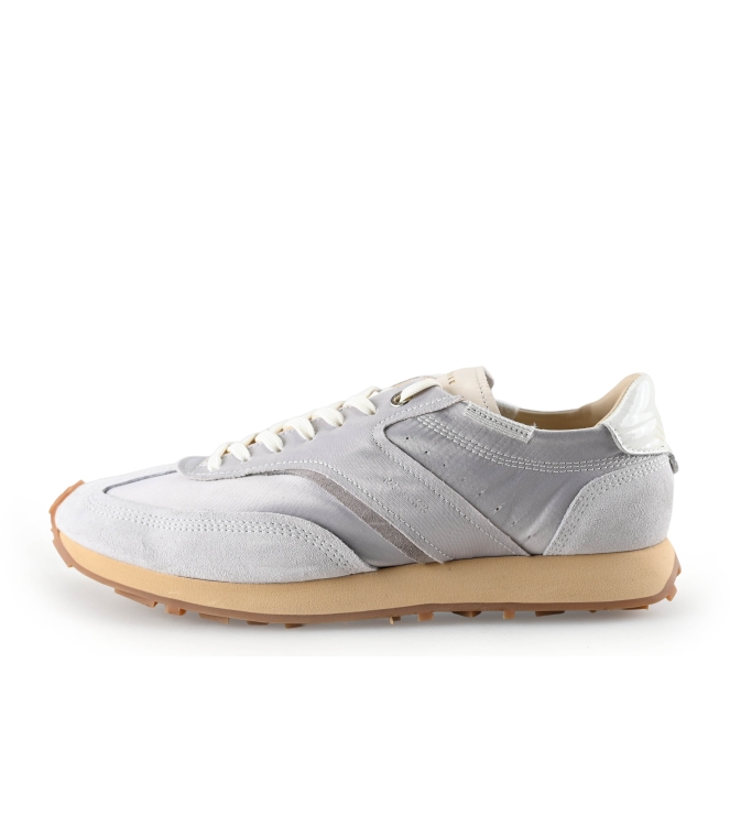 Nubikk Sneaker