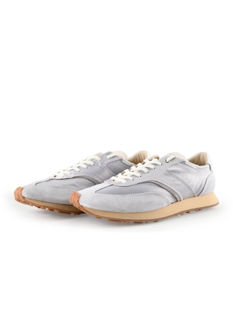 Nubikk Sneaker