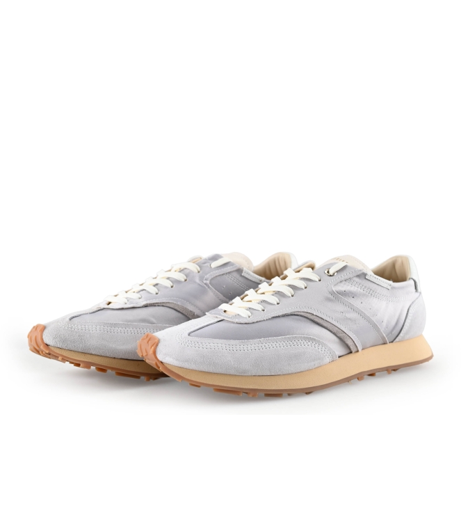 Nubikk Sneaker