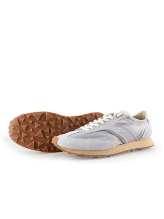 Nubikk Sneaker