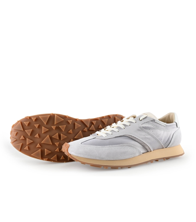 Nubikk Sneaker