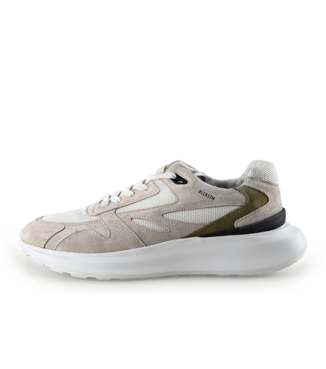 Blackstone Sneaker