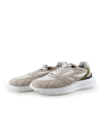 Blackstone Sneaker