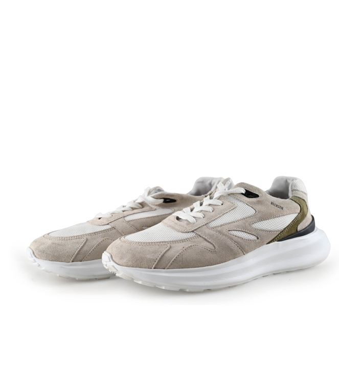Blackstone Sneaker